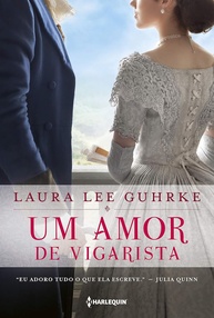 a-serie-amor-cativante-na-amorosa-um-conselheira-vigarista-livro-de-querida-romance-3-a