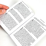 a-sermao-maos-nas-irado-pecadores-de-impactante-de-um-deus-o-jonathan-edwards-a