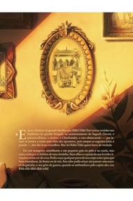 a-serpentes-heroi-as-contra-rikki-tikki-coragem-pequeno-a-de-tavi-um-a