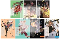 a-set-box-definitiva-saga-monogatari-series-final-completa-season-a