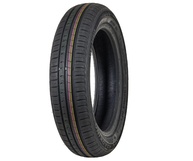 Pneu Roadking Aro 15 135/70R15 70T Argos Touring: A Escolha Inteligente para Seu Veículo - imagem 1