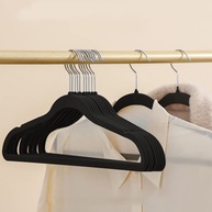 a-seu-50-de-com-cabides-estilo-kit-roupa-guarda-360-organize-antideslizante-veludo-a