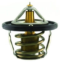 a-seu-aisin-na-003-thf-mantenha-ideal-termostato-temperatura-motor-a