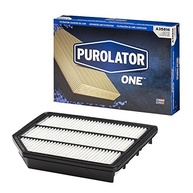 Filtro de Ar PurolatorONE A35816: Proteção Superior para o Motor do Seu Carro - imagem 2