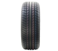 Pneu Nankang N-729 Aro 15 225/60R15 96H: Desempenho e Conforto para Seu Veículo - imagem 2