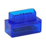 a-seu-bluetooth-automotivo-no-celular-elm327-completo-obd2-diagnostico-scanner-a