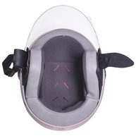 CAP JOY23 BY TAURUS: Acessório Rosa Vibrante para Elevar Seu Estilo - imagem 5
