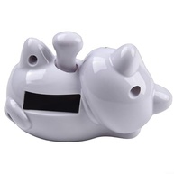 a-seu-carro-no-sorte-da-neko-para-solar-gato-maneki-a-prosperidade-acena-o-que-a