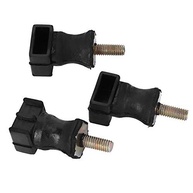 Buchas Amortecedoras para Bomba de Ar 06A1333567A - Reposição Durável para seu Veículo - imagem 5