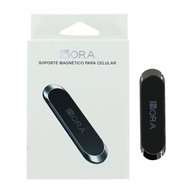 Suporte Veicular Magnético 1Hora: Segurança e Praticidade para seu Smartphone no Carro - imagem 3