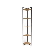 a-seu-fosco-kappesberg-prateleiras-estilo-organize-freijopreto-estante-cantoneira-espaco-5-com-a