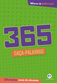 a-seu-i-palavras-365-vocabulario-mente-expanda-e-desafie-caca-sua-a