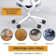 a-seu-kit-com-antirrisco-cadeira-piso-silicone-de-escritorio-para-rodizio-proteja-rodinhas-5-a