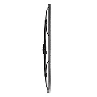 Palheta Dyna DW3G 330mm: Limpeza Impecável para Seu Veículo - imagem 3