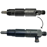 Porta Injetor Agrale M790 M93: Potencialize a Performance do Seu Motor - imagem 1