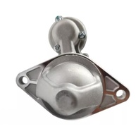 Motor de Partida PG 260B: Potência e Confiabilidade para seu Agile, Celta, Cobalt, Corsa, Montana e Prisma - imagem 3