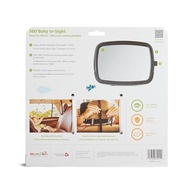 a-seu-munchkin-visao-bebe-espelho-do-segura-completa-pequeno-carro-e-para-a