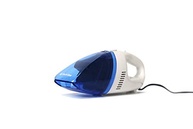 Aspirador de Pó Automotivo Tech One 70W: Limpeza Profissional no Seu Carro! - imagem 2