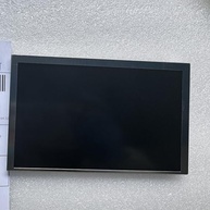 Tela LCD GPM1696A0 EAT63954701: A Nova Visão para o seu Navegador Automotivo - imagem 3