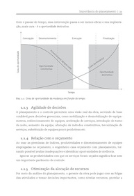 a-seu-obras-de-guia-essencial-controle-planejamento-projeto-o-para-do-sucesso-e-a