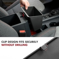 a-seu-organizador-maximize-de-espaco-ford-2025-mabett-console-maverick-para-2022-a