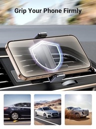 a-seu-para-liberdade-carro-celular-ugreen-com-de-e-suporte-iphone-seguranca-para-ventilacao-a