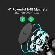 a-seu-para-magnetico-baseus-small-ears-preto-celular-e-360-suporte-seguranca-liberdade-a