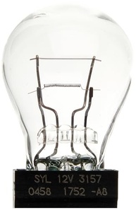 a-seu-para-p277-standard-3157-veiculo-reposicao-original-12v-lampada-a