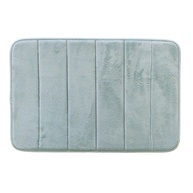 a-seu-para-tapete-estilo-conforto-e-ambiente-de-super-soft-banheiro-60x40cm-a