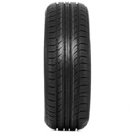 Pneu Xbri Ecology Aro 15 205/65R15 94H TL: Durabilidade e Economia para Seu Carro - imagem 3