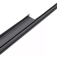 a-seu-portas-proteja-original-pingadeira-gol-borracha-teto-de-4-g3g4-para-a