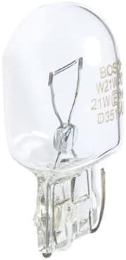 a-seu-pure-para-12v-w21w-21w-light-veiculo-seguranca-halogena-e-automotiva-brilho-bosch-lampada-a