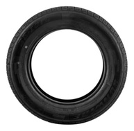 Kit 2 Pneus Sunwide RS-Zero 195/65 R15 91V: Performance e Segurança para Seu Carro - imagem 4