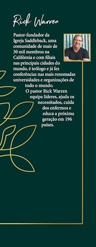 a-seu-rick-com-proposito-descubra-transformadora-de-vida-uma-warren-jornada-a
