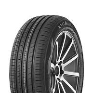 Pneu Royal Mile Royal Black Aro 14 175/75R14 86T: Segurança e Desempenho para Seu Carro - imagem 3