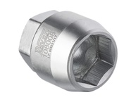 Chave Sextavada 24mm Vazada para Alternador Bosch Raven 108008 - Facilite seu Trabalho! - imagem 1