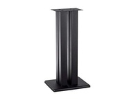 Suporte Monolith 124794: Eleve seu Som com Estabilidade e Estilo (60cm, Preto) - imagem 2
