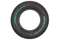 Pneu Brutus T/A XBRI 205/70R15 102/99Q 8PR: Segurança e Durabilidade para Seu Veículo - imagem 4