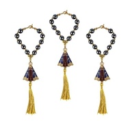 a-seu-terco-nossa-e-kit-dezena-para-fe-3-dia-estilo-hematita-senhora-dia-aparecida-a