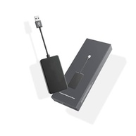 Dongle CarPlay Original Atualizado: Transforme seu Rádio Android em um Centro Multimídia Inteligente - imagem 2