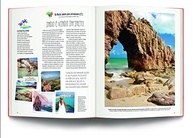 Eu Amo Viajar: 50 Histórias Inspiradoras Para Despertar Seu Espírito Aventureiro - imagem 5