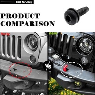 a-seu-wrangler-para-road-jeep-romaso-para-e-jk-off-estilo-parafusos-torx-durabilidade-m8-a