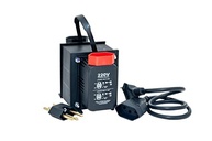 Transformador Bivolt 15VA: Potencialize Seus Eletrodomésticos 110V/220V - imagem 4