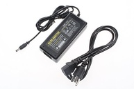 Fonte de Alimentação NOYITO 15V 4A 60W: Energia Confiável para Seus Dispositivos - imagem 4