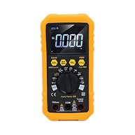 a-seus-e-precisao-1700-hikari-hm-para-robustez-multimetro-eletronicos-digital-projetos-a