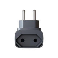 Proteção Essencial: DPS CLAMPER Pocket Fit 20A Bivolt para Seus Eletrônicos - imagem 3
