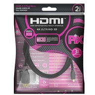 a-seus-para-micro-hdmi-dispositivos-metros-2-ultrahd-para-4k-20-conexao-hdmi-cabo-perfeita-a