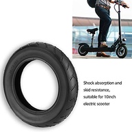 Pneu 10 Polegadas Scooter Elétrica 2.125: Durabilidade e Conforto para Seus Passeios - imagem 4