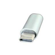 Adaptador P2 Fêmea para Tipo C Macho: Conecte Seus Fones com Estilo e Praticidade - imagem 2