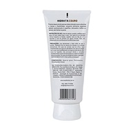 Hidratante de Couro Premium Finisher 150g: Revitalize e Proteja Seus Itens! - imagem 3